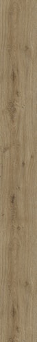 MEISTER Laminatboden MeisterDesign. laminate LL 150 2052 x 220 x 8 mm 06416 Eiche Muscat Porensynchron-Struktur
