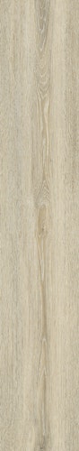 MEISTER Designboden MeisterDesign. rigid RD 300 S Eiche Outback 7393 - 1290 x 228 x 5,5 mm