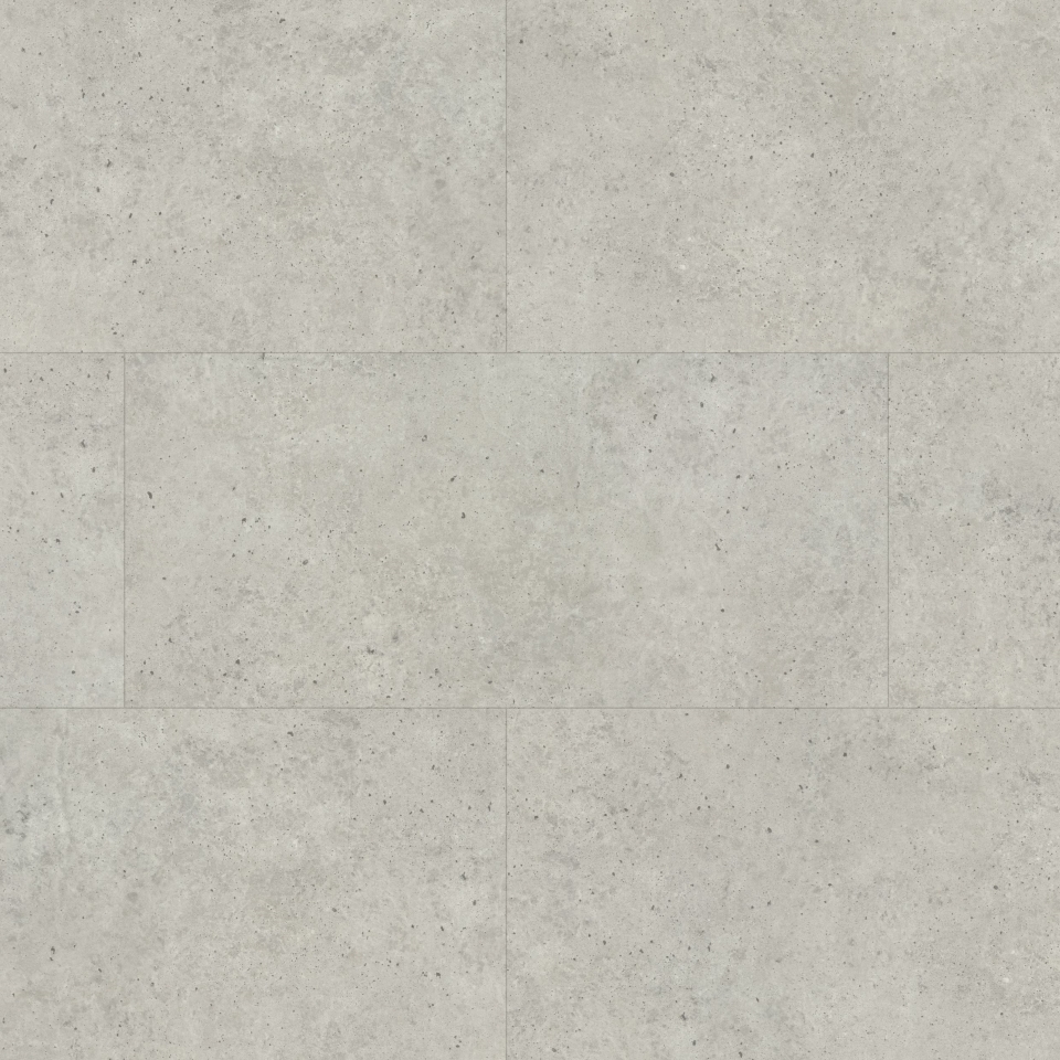 HANDMUSTER  Designboden MeisterDesign. next DB 500 S 7321 Beton Steinporen-Struktur