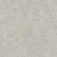 HANDMUSTER MeisterWerke MeisterDesign.flex DB 400 Beton 7321-Dekor