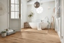 Vorschaubild MEISTER Designboden MeisterDesign. next DD 500 S 1287 x 220 x 8 mm 6843 Feldeiche hell Natural Wood-Struktur