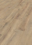HANDMUSTER MEISTER Laminatboden MeisterDesign. laminate LD 150 Risseiche Terra 6439 HANDMUSTER MEISTER Laminatboden MeisterDesign. laminate LD 150 Risseiche Terra 6439Zubehörbild