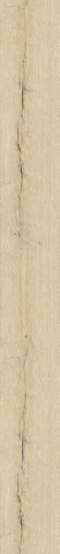 MEISTER Designboden MeisterDesign. next DL 500 S 2052 x 220 x 8 mm 7139 Altholzeiche hell Porensynchron-Struktur