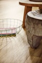 Vorschaubild MEISTER Designboden MeisterDesign. comfort DD 600 S  Eiche Lakeside 6990 - 1287 mm