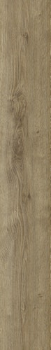 MEISTER Laminatboden MeisterDesign. laminate LD 150 1288 x 198 x 8 mm 07002 Eiche Bernstein Porensynchron-Struktur