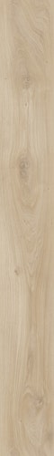 MEISTER Laminatboden MeisterDesign. laminate LL 250 2052 x 248 x 10 mm 06840 Schlosseiche pure Porensynchron-Struktur
