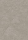 Vorschaubild MEISTER Designboden MeisterDesign. rigid RB 400 S Mineral Stone 7438  -  851 x 397 x 6 mm