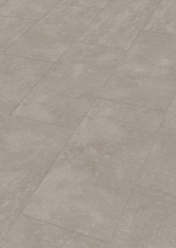 MEISTER Designboden MeisterDesign. rigid RB 400 S Mineral Stone 7438  -  851 x 397 x 6 mm