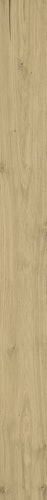 MEISTER Holzboden Natureflex HD 100 2200 x 210 x 8 mm 20015 Eiche lebhaft creme gebürstet ultramattlackiert
