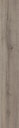 Vorschaubild MEISTER  Laminatboden MeisterDesign. laminate LC 55 S  Grey Oak 6671 | 1-Stab - 1288 mm