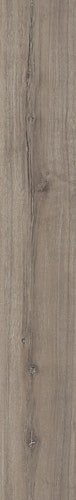 MEISTER  Laminatboden MeisterDesign. laminate LC 55 S  Grey Oak 6671 | 1-Stab - 1288 mm