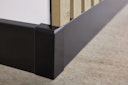 Vorschaubild MEISTER Akustikpaneele Acoustic Sense 2600 x 330 x 20 mm 7030 Eiche hell