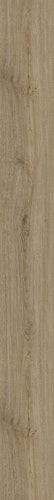 MEISTER Laminatboden MeisterDesign. laminate LL 150 2052 x 220 x 8 mm 06416 Eiche Muscat Porensynchron-Struktur
