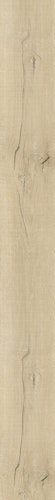 MEISTER Designboden MeisterDesign. next DL 500 S 2052 x 220 x 8 mm 7139 Altholzeiche hell Porensynchron-Struktur