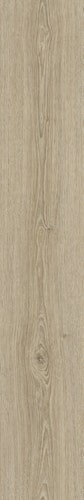 MEISTER Designboden MeisterDesign. comfort DD 600 S  Stieleiche pure 6985 - 1287 mm