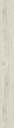 Vorschaubild MEISTER Designboden MeisterDesign. rigid RL 400 S Cold Breeze 7434 - 1830 x 197 x6 mm