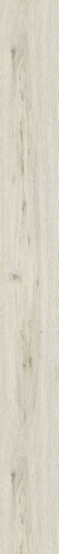 MEISTER Designboden MeisterDesign. rigid RL 400 S Cold Breeze 7434 - 1830 x 197 x6 mm