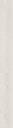 Vorschaubild MEISTER Designboden MeisterDesign. comfort DL 600 S 2052 x 219 x 9 mm 7124 Eiche mountain white Porensynchron-Struktur