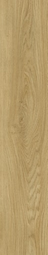 MEISTER Laminatboden MeisterDesign. laminate LD 250 1288 x 244 x 10 mm 07127 Ufereiche honig Porensynchron-Struktur