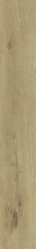 MEISTER Laminatboden MeisterDesign. laminate LD 150 1288 x 198 x 8 mm 07001 Eiche Champagner Porensynchron-Struktur