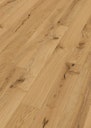 Vorschaubild MEISTER Parkettboden MeisterParkett. longlife PD 400 2200 x 180 x 13 mm 9024 Eiche authentic gebürstet naturgeölt