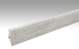MEISTER Fussleiste Profil 3 PK Cabana Wood 1-Stab 6681 - 2380 mm MEISTER Fussleiste Profil 3 PK Cabana Wood 1-Stab 6681 - 2380 mmZubehörbild