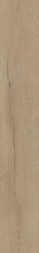 MEISTER Laminatboden MeisterDesign. laminate LC 55 1288 x 198 x 7 mm 07147 Nevado Oak Easy-to-clean-Struktur