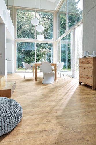 MEISTER Designboden MeisterDesign. pro DD 200  Desert Oak 6998 - 1295 mm
