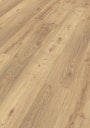 Vorschaubild MEISTER Laminat CLASSIC LD 150/LD 150 S Eiche Chiemsee hell 6376