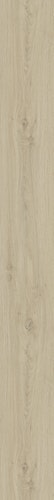MEISTER Laminatboden MeisterDesign. laminate LL 150 S 2052 x 220 x 10 mm 07122 Felseneiche sand Porensynchron-Struktur