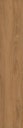 Vorschaubild MEISTER Designboden MeisterDesign. rigid RD 300 S Eiche Indian Summer 7328 - 1290 x 228 x 5,5 mm