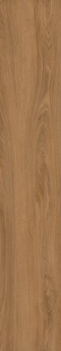 MEISTER Designboden MeisterDesign. rigid RD 300 S Eiche Indian Summer 7328 - 1290 x 228 x 5,5 mm