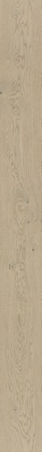 MEISTER Holzboden Natureflex HD 100 2200 x 210 x 8 mm 20014 Eiche lebhaft cremeweiß gebürstet ultramattlackiert