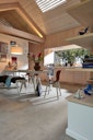 Vorschaubild MEISTER Designboden MeisterDesign. comfort DB 600 S  Terrazzo hell 6859 - 853 mm
