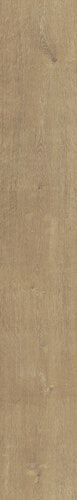 MEISTER Laminatboden MeisterDesign. laminate LD 55 1288 x 198 x 7 mm 06952 Stieleiche natur Porensynchron-Struktur