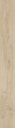Vorschaubild MEISTER Laminatboden MeisterDesign. laminate LL 250 2052 x 248 x 10 mm 06840 Schlosseiche pure Porensynchron-Struktur