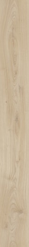 MEISTER Laminatboden MeisterDesign. laminate LL 250 2052 x 248 x 10 mm 06840 Schlosseiche pure Porensynchron-Struktur