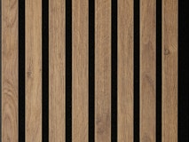 HANDMUSTER MEISTER Akustikpaneele Acoustic Sense 7031 Eiche terrabraun HANDMUSTER MEISTER Akustikpaneele Acoustic Sense 7031 Eiche terrabraunZubehörbild