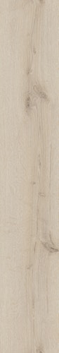 MEISTER Laminatboden MeisterDesign. laminate LC 150 1288 x 198 x 8 mm 07119 Turmeiche cremeweiß Porensynchron-Struktur
