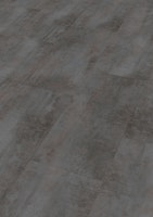 HANDMUSTER MEISTER Designboden MeisterDesign. comfort DB 600 S Copper Iron 6857