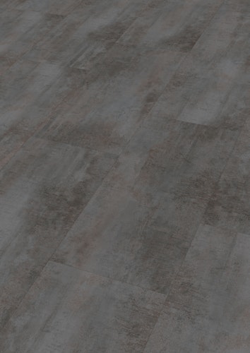 HANDMUSTER MEISTER Designboden MeisterDesign. flex DB 400 Copper Iron 6857