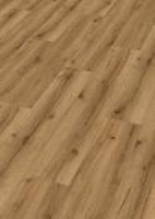 HANDMUSTER MEISTER Designboden Rigid-Vinyl RD 200 S Sunset lounge 20081 1220 x 230 x 5 mm