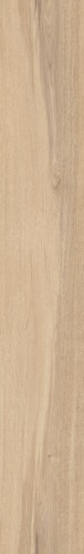MEISTER Laminatboden MeisterDesign. laminate LC 150  Eiche markant pure 1-St 6273 - 1288 mm