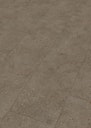 Vorschaubild MEISTER Designboden MeisterDesign. comfort DB 600 S  Terrazzo dunkel 6858 - 853 mm