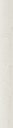 Vorschaubild MEISTER Designboden MeisterDesign. comfort DL 600 S 2052 x 219 x 9 mm 7124 Eiche mountain white Porensynchron-Struktur