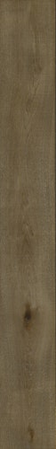 MEISTER Lindura-Holzboden HD 400 Eiche authentic olivgrau Vintage-Struktur, gebürstet 8903 - naturgeölt