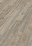 MEISTER Designboden MeisterDesign. comfort DD 600 S Wildeiche grau 6977 - 1287 mm MEISTER Designboden MeisterDesign. comfort DD 600 S Wildeiche grau 6977 - 1287 mmZubehörbild