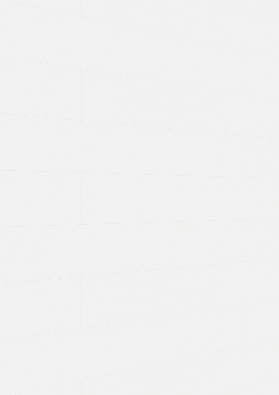 MEISTER Dekorpaneele MeisterPaneele. bocado DP 250 20126 White wall alle Längen