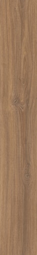MEISTER Laminatboden MeisterDesign. laminate LC 150  Eiche Muscat 6416 - 1288 mm