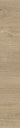 Vorschaubild MEISTER Laminatboden MeisterDesign. laminate LC 55 S 1288 x 198 x 8,5 mm 07135 Crosswood Woodfinish-Matt-Struktur